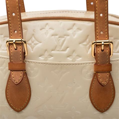 louis vuitton summit drive bag